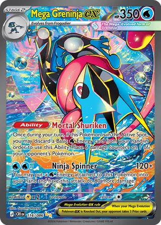 cards value pokemon Pokemon Card Finder & Price Checker