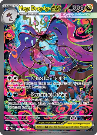 pokemon card legendary The Most Expensive Legendary Collection Pokemon TCG Cards