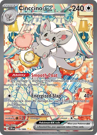non tcg pokemon cards Not exactly TCG, but a lot of people don't know that Topps made Pokmon  cards at one point. Here's my complete TV Animation Series 1 set from 1999.  : r/pkmntcgcollections