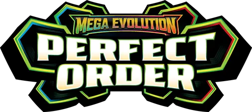 pokemon booster box simulator Pokmon TCG: Sun & Moon Display : Toys & Games The 2016 Pokmon TCG XY Evolutions set consists of 108 total cards and features cards that are near remakes of the original 1999 English Base Set Simulate opening Pokmon TCG booster