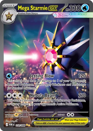 cyber judge pokemon booster box Pokmon TCG: Cyber Judge Booster PACK