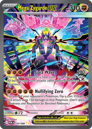 my collection of pokemon cards The Best Pokemon Card Collection Lot - 100 cards Rares, Holos + 1 V/Vmax Ultra