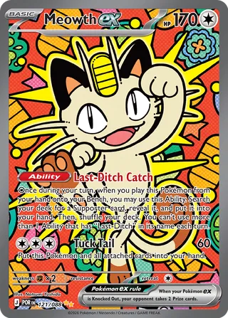 black lotus pokemon card value A History of the Price of Black Lotus