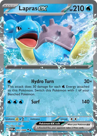 pokemon ultra rare trainer cards Shrouded Fable Elite Trainer Box – Card-Binder.com main image 1