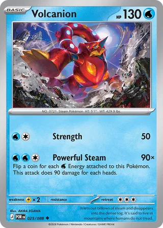 braixen pokemon card Braixen [Fire] • Pokemon Card – Mikes Game Shop