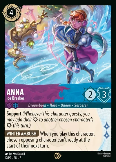 Anna