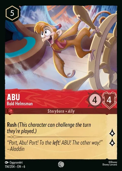 Abu