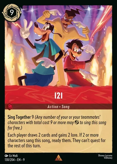 I2I
