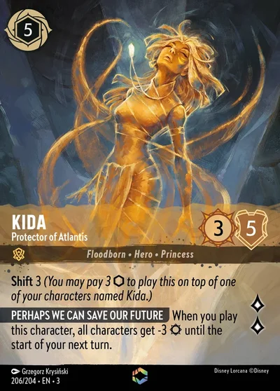 Kida