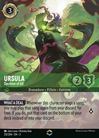 Ursula