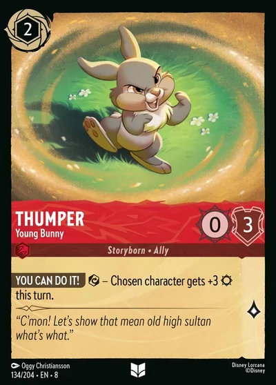 Thumper