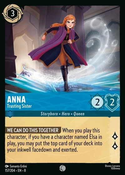 Anna