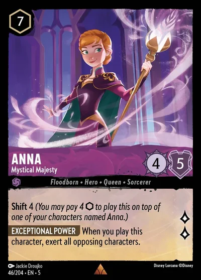 Anna