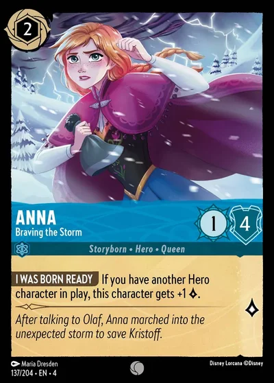 Anna