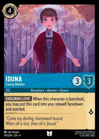 Iduna