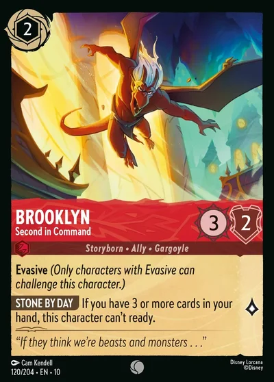 Brooklyn