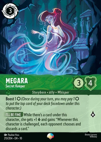 Megara