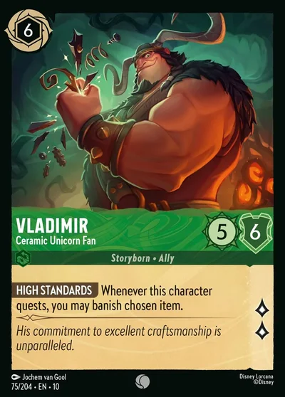 Vladimir