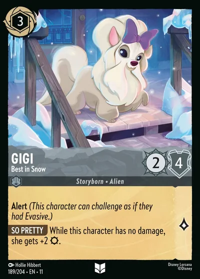 Gigi