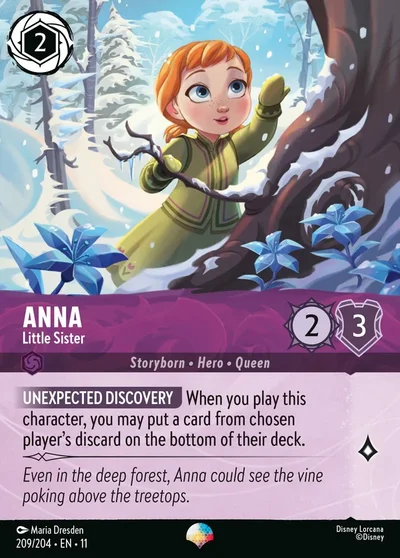 Anna