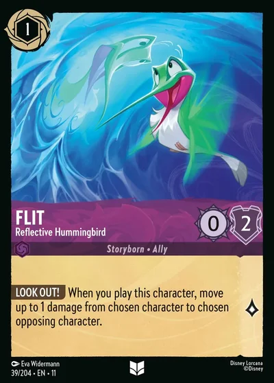 Flit