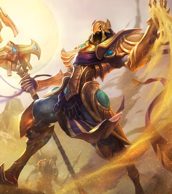 Azir