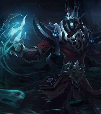 Karthus