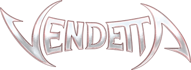 Vendetta Vendetta