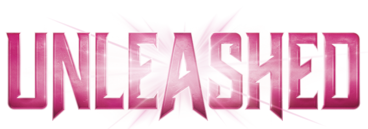 Unleashed